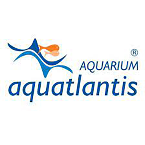 aquatlantis
