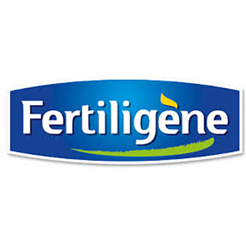 fertiligene