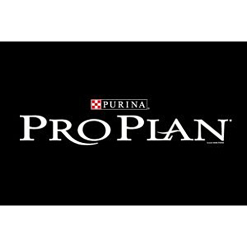 pro-plan-purina