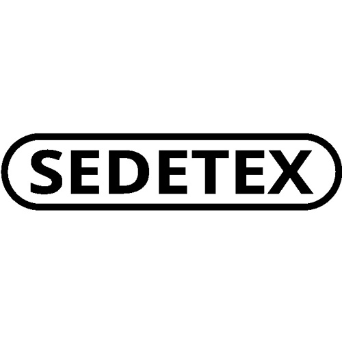 sedetex