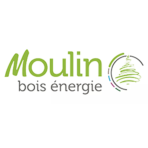 logo-moulin-bois-energie