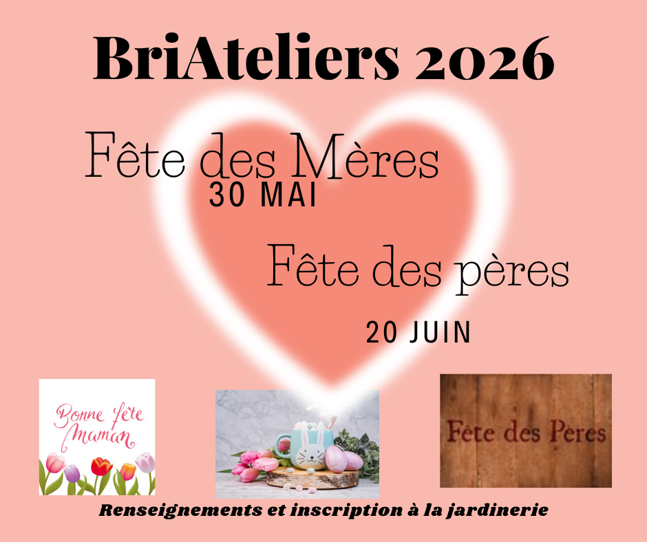 BriAteliers 2026maj